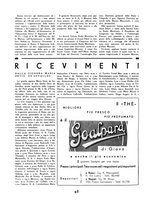 giornale/CUB0705176/1933-1934/unico/00000530