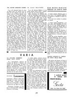 giornale/CUB0705176/1933-1934/unico/00000532