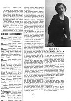 giornale/CUB0705176/1933-1934/unico/00000535