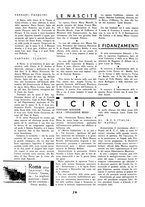 giornale/CUB0705176/1933-1934/unico/00000536