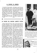 giornale/CUB0705176/1933-1934/unico/00000537