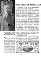 giornale/CUB0705176/1933-1934/unico/00000538