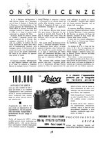giornale/CUB0705176/1933-1934/unico/00000540