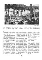 giornale/CUB0705176/1933-1934/unico/00000542