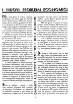 giornale/CUB0705176/1933-1934/unico/00000543