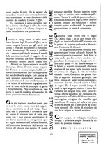 giornale/CUB0705176/1933-1934/unico/00000544