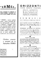 giornale/CUB0705176/1933-1934/unico/00000551