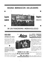 giornale/CUB0705176/1933-1934/unico/00000552