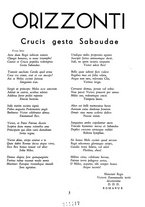 giornale/CUB0705176/1933-1934/unico/00000553