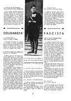 giornale/CUB0705176/1933-1934/unico/00000555