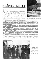 giornale/CUB0705176/1933-1934/unico/00000558