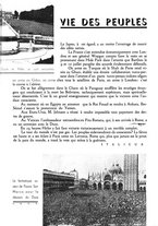 giornale/CUB0705176/1933-1934/unico/00000559