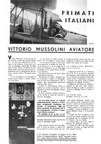 giornale/CUB0705176/1933-1934/unico/00000560