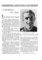 giornale/CUB0705176/1933-1934/unico/00000561