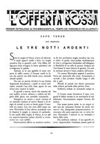 giornale/CUB0705176/1933-1934/unico/00000562