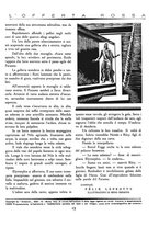 giornale/CUB0705176/1933-1934/unico/00000563