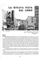 giornale/CUB0705176/1933-1934/unico/00000565