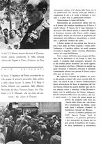 giornale/CUB0705176/1933-1934/unico/00000566