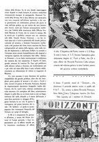 giornale/CUB0705176/1933-1934/unico/00000567