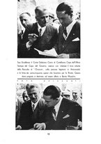 giornale/CUB0705176/1933-1934/unico/00000569
