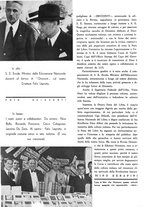 giornale/CUB0705176/1933-1934/unico/00000570