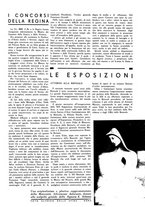 giornale/CUB0705176/1933-1934/unico/00000571