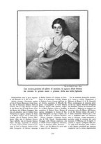 giornale/CUB0705176/1933-1934/unico/00000572