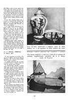 giornale/CUB0705176/1933-1934/unico/00000573