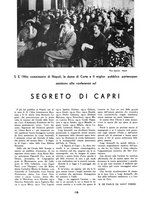 giornale/CUB0705176/1933-1934/unico/00000574