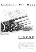 giornale/CUB0705176/1933-1934/unico/00000575