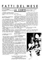 giornale/CUB0705176/1933-1934/unico/00000577