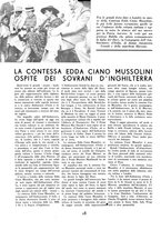 giornale/CUB0705176/1933-1934/unico/00000578