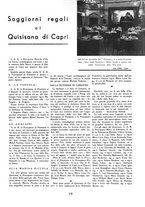 giornale/CUB0705176/1933-1934/unico/00000579