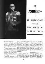 giornale/CUB0705176/1933-1934/unico/00000580