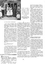giornale/CUB0705176/1933-1934/unico/00000582