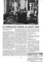 giornale/CUB0705176/1933-1934/unico/00000583