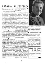 giornale/CUB0705176/1933-1934/unico/00000585