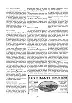giornale/CUB0705176/1933-1934/unico/00000586