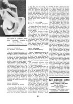 giornale/CUB0705176/1933-1934/unico/00000590