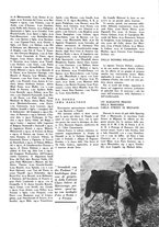 giornale/CUB0705176/1933-1934/unico/00000591