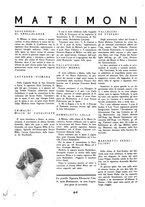 giornale/CUB0705176/1933-1934/unico/00000596
