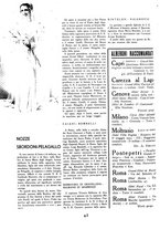 giornale/CUB0705176/1933-1934/unico/00000598