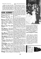 giornale/CUB0705176/1933-1934/unico/00000599