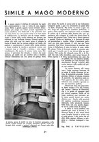 giornale/CUB0705176/1933-1934/unico/00000601