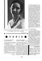 giornale/CUB0705176/1933-1934/unico/00000602