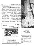 giornale/CUB0705176/1933-1934/unico/00000603