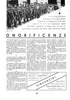giornale/CUB0705176/1933-1934/unico/00000604