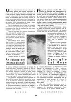 giornale/CUB0705176/1933-1934/unico/00000606