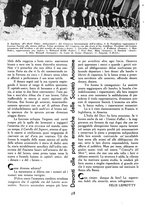 giornale/CUB0705176/1933-1934/unico/00000608