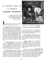 giornale/CUB0705176/1933-1934/unico/00000609